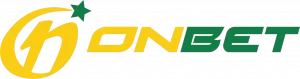 onbet-logo-1.png